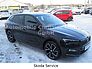 SKODA Scala Monte Carlo 1.5 TSI 110 KW DSG LED NAVI PA