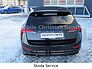 SKODA Scala Monte Carlo 1.5 TSI 110 KW DSG LED NAVI PA