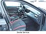 SKODA Scala Monte Carlo 1.5 TSI 110 KW DSG LED NAVI PA