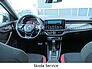 SKODA Scala Monte Carlo 1.5 TSI 110 KW DSG LED NAVI PA