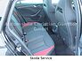 SKODA Scala Monte Carlo 1.5 TSI 110 KW DSG LED NAVI PA