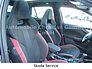 SKODA Scala Monte Carlo 1.5 TSI 110 KW DSG LED NAVI PA