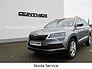 SKODA Karoq KAROQ Style 1,5l TSI 110kW, 7-Gang-DSG