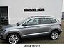 SKODA Karoq KAROQ Style 1,5l TSI 110kW, 7-Gang-DSG