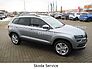 SKODA Karoq KAROQ Style 1,5l TSI 110kW, 7-Gang-DSG