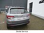 SKODA Karoq KAROQ Style 1,5l TSI 110kW, 7-Gang-DSG