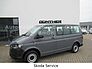 Volkswagen T6 Kombi Kombi 2.0 75 KW 6Gang 9 Sitze