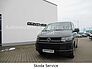 Volkswagen T6 Kombi Kombi 2.0 75 KW 6Gang 9 Sitze