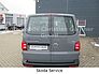 Volkswagen T6 Kombi Kombi 2.0 75 KW 6Gang 9 Sitze