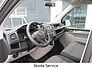 Volkswagen T6 Kombi Kombi 2.0 75 KW 6Gang 9 Sitze