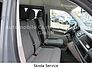 Volkswagen T6 Kombi Kombi 2.0 75 KW 6Gang 9 Sitze