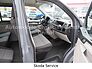 Volkswagen T6 Kombi Kombi 2.0 75 KW 6Gang 9 Sitze