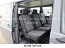 Volkswagen T6 Kombi Kombi 2.0 75 KW 6Gang 9 Sitze