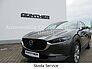 Mazda CX-30 CX30 Skyactiv 2,0 150PS Selection alle Pakete