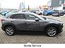 Mazda CX-30 CX30 Skyactiv 2,0 150PS Selection alle Pakete