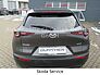 Mazda CX-30 CX30 Skyactiv 2,0 150PS Selection alle Pakete