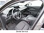 Mazda CX-30 CX30 Skyactiv 2,0 150PS Selection alle Pakete