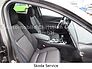 Mazda CX-30 CX30 Skyactiv 2,0 150PS Selection alle Pakete