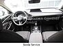 Mazda CX-30 CX30 Skyactiv 2,0 150PS Selection alle Pakete