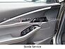 Mazda CX-30 CX30 Skyactiv 2,0 150PS Selection alle Pakete