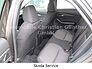 Mazda CX-30 CX30 Skyactiv 2,0 150PS Selection alle Pakete