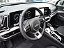 Kia Sportage Ultimate Edition 1.6T 48V DCT