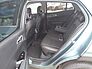 Kia Sportage Ultimate Edition 1.6T 48V DCT