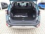 Kia Sportage Ultimate Edition 1.6T 48V DCT