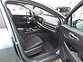 Kia Sportage Ultimate Edition 1.6T 48V DCT