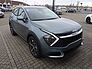 Kia Sportage Ultimate Edition 1.6T 48V DCT