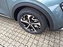 Kia Sportage Ultimate Edition 1.6T 48V DCT