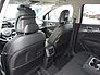 Kia Sportage Ultimate Edition 1.6T 48V DCT