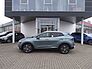 Kia Sportage Ultimate Edition 1.6T 48V DCT