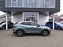 Kia Sportage Ultimate Edition 1.6T 48V DCT