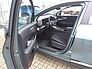 Kia Sportage Ultimate Edition 1.6T 48V DCT