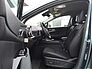 Kia Sportage Ultimate Edition 1.6T 48V DCT