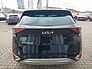 Kia Sportage Spirit 1.6T 48V DCT AWD DriveWise Leder