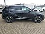 Kia Sportage Spirit 1.6T 48V DCT AWD DriveWise Leder