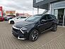 Kia Sportage Spirit 1.6T 48V DCT AWD DriveWise Leder