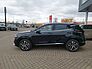 Kia Sportage Spirit 1.6T 48V DCT AWD DriveWise Leder