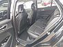 Kia Sportage Spirit 1.6T 48V DCT AWD DriveWise Leder