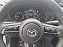 Mazda CX-30 2.5L e-SKYACTIV G 140ps Homura, sofort