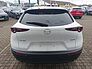 Mazda CX-30 2.5L e-SKYACTIV G 140ps Homura, sofort