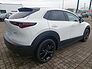 Mazda CX-30 2.5L e-SKYACTIV G 140ps Homura, sofort