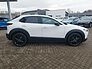 Mazda CX-30 2.5L e-SKYACTIV G 140ps Homura, sofort