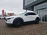 Mazda CX-30 2.5L e-SKYACTIV G 140ps Homura, sofort