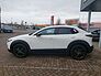 Mazda CX-30 2.5L e-SKYACTIV G 140ps Homura, sofort