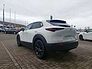 Mazda CX-30 2.5L e-SKYACTIV G 140ps Homura, sofort