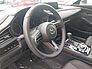 Mazda CX-30 2.5L e-SKYACTIV G 140ps Homura, sofort