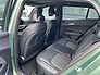 Kia Sportage 1.6T HEV AWD GT-LINE GD DRIVE SOUND